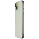 Apple iPhone 15 (6.1-inch) Smartphone (A2846) Cricket Only - 128GB / Yellow