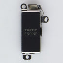 Repair Part - Replacement OEM Pull Taptic Engine for Apple iPhone 16