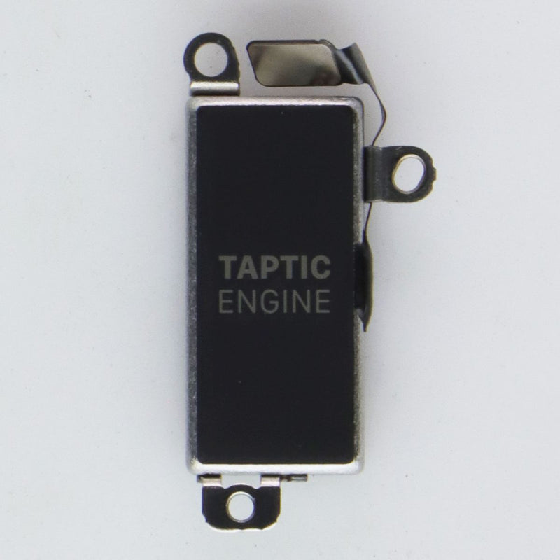 Repair Part - Replacement OEM Pull Taptic Engine for Apple iPhone 16