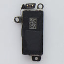 Repair Part - Replacement OEM Pull Taptic Engine for Apple iPhone 16