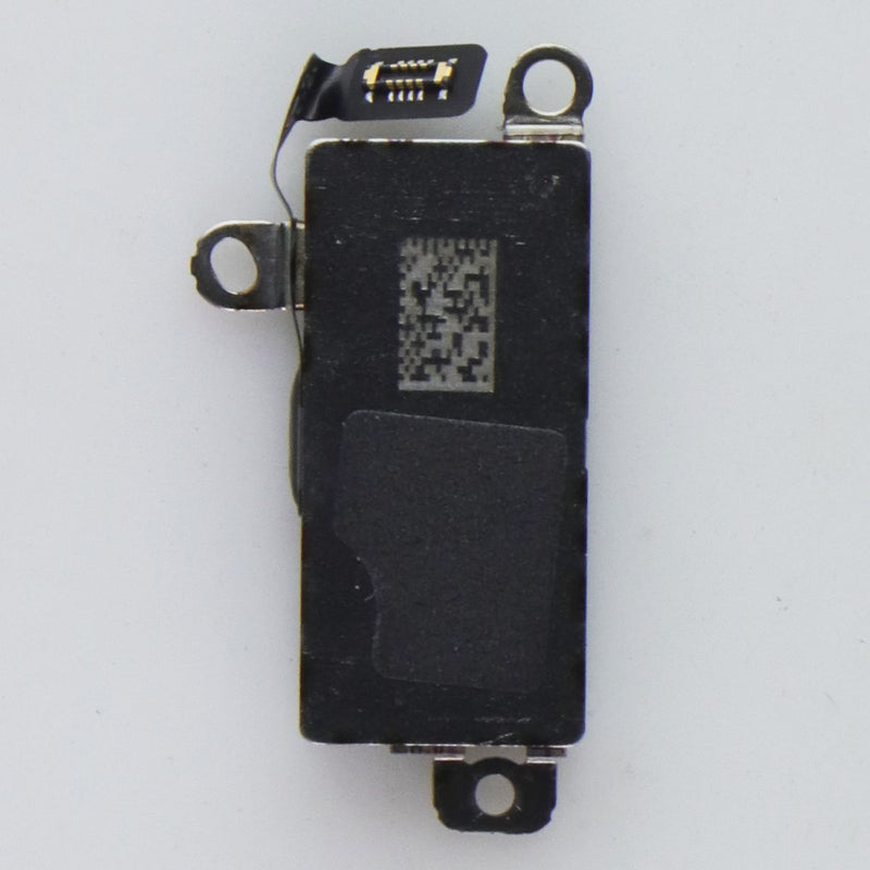 Repair Part - Replacement OEM Pull Taptic Engine for Apple iPhone 16