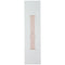Apple 40mm Sport Band for Apple Watch 38/40/41mm - Pink Sand - Full Set