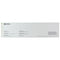 Apple 40mm Sport Band for Apple Watch 38/40/41mm - Pink Sand - Full Set