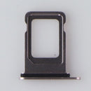 Repair Part - OEM Pull Sim Tray for Apple iPhone 13 - Pink