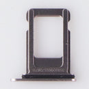 Repair Part - OEM Pull Sim Tray for Apple iPhone 13 - Pink