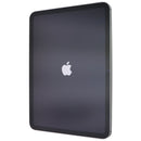 Apple iPad 11-in A16 Chip Tablet (11th Gen) (A3355) Unlocked - 128GB / Silver