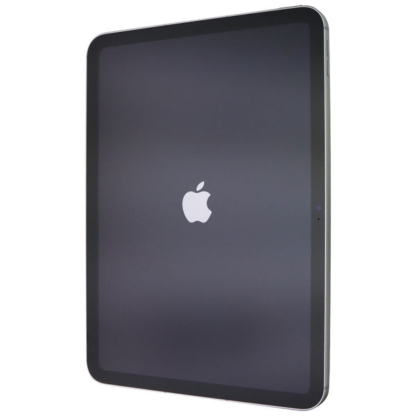 Apple iPad 11-in A16 Chip Tablet (11th Gen) (A3355) Unlocked - 128GB / Silver