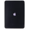 Apple iPad 11-in A16 Chip Tablet (11th Gen) (A3355) Unlocked - 128GB / Silver