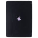 Apple iPad 11-in A16 Chip Tablet (11th Gen) (A3355) Unlocked - 128GB / Silver