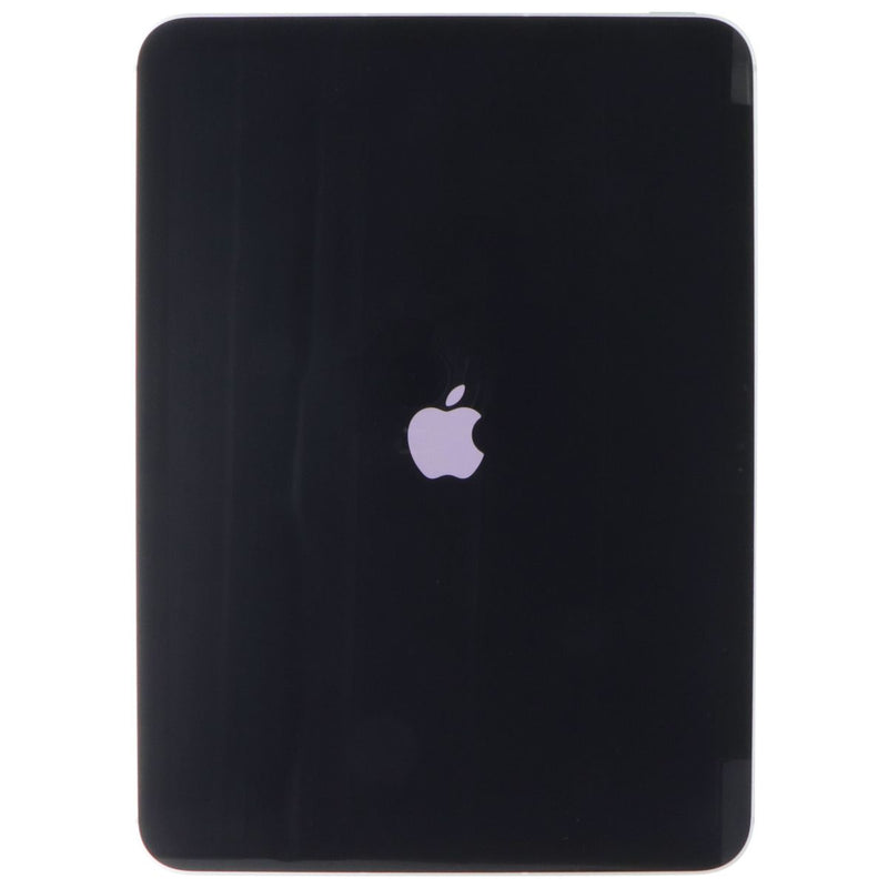Apple iPad 11-in A16 Chip Tablet (11th Gen) (A3355) Unlocked - 128GB / Silver