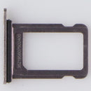 Repair Part - OEM Pull Sim Tray for Apple iPhone 13 Mini - Pink