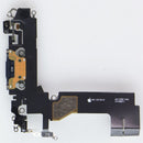 Repair Part - OEM Pull Charge Port for iPhone 13 Mini - Midnight