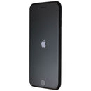 Apple iPhone 7 (4.7-inch) Smartphone (A1660) Unlocked - 32GB / Black
