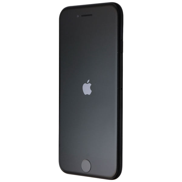 Apple iPhone 7 (4.7-inch) Smartphone (A1660) T-Mobile Only - 32GB / Jet Black