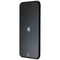 Apple iPhone 7 (4.7-inch) Smartphone (A1660) T-Mobile Only - 32GB / Jet Black