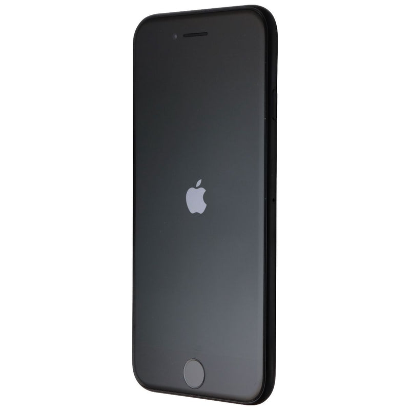 Apple iPhone 7 (4.7-inch) Smartphone (A1660) T-Mobile Only - 32GB / Jet Black