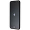 Apple iPhone 7 (4.7-inch) Smartphone (A1660) Unlocked - 32GB / Black