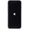 Apple iPhone 7 (4.7-inch) Smartphone (A1660) T-Mobile Only - 32GB / Jet Black