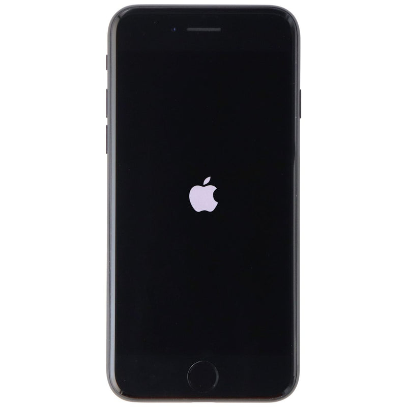 Apple iPhone 7 (4.7-inch) Smartphone (A1660) T-Mobile Only - 32GB / Jet Black