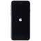 Apple iPhone 7 (4.7-inch) Smartphone (A1660) Unlocked - 32GB / Black