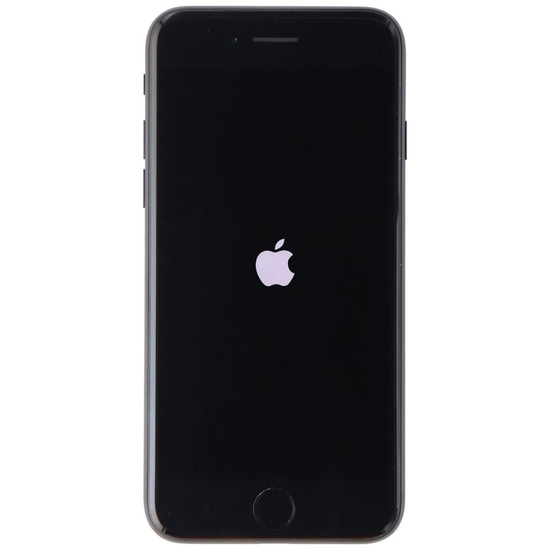 Apple iPhone 7 (4.7-inch) Smartphone (A1660) Unlocked - 32GB / Black