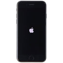 Apple iPhone 7 (4.7-in) Smartphone (A1778) UNLOCKED - 128GB / Black