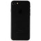 Apple iPhone 7 (4.7-inch) Smartphone (A1660) T-Mobile Only - 32GB / Jet Black