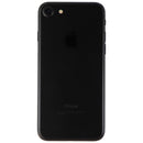 Apple iPhone 7 (4.7-in) Smartphone (A1778) UNLOCKED - 128GB / Black
