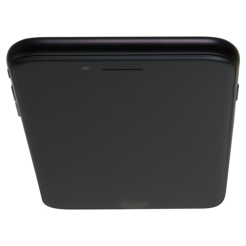 Apple iPhone 7 (4.7-inch) Smartphone (A1660) Unlocked - 32GB / Black