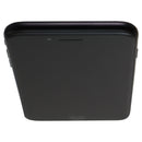 Apple iPhone 7 (4.7-inch) Smartphone (A1660) Unlocked - 32GB / Black