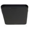 Apple iPhone 7 (4.7-inch) Smartphone (A1660) Unlocked - 32GB / Black