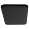 Apple iPhone 7 (4.7-in) Smartphone (A1778) UNLOCKED - 128GB / Black