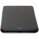 Apple iPhone 7 (4.7-inch) Smartphone (A1660) Unlocked - 32GB / Black