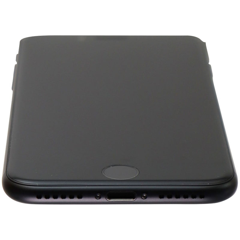 Apple iPhone 7 (4.7-inch) Smartphone (A1660) Unlocked - 32GB / Black