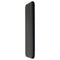 Apple iPhone 7 (4.7-inch) Smartphone (A1660) T-Mobile Only - 32GB / Jet Black