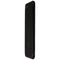 Apple iPhone 7 (4.7-inch) Smartphone (A1660) T-Mobile Only - 32GB / Jet Black