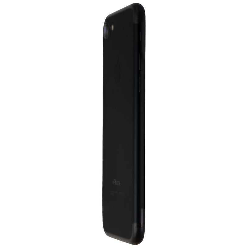 Apple iPhone 7 (4.7-inch) Smartphone (A1660) T-Mobile Only - 32GB / Jet Black