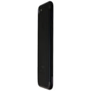 Apple iPhone 7 (4.7-inch) Smartphone (A1660) Unlocked - 32GB / Black