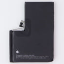 Repair Part OEM Pull (Below 90% Health) Battery for iPhone 13 Pro Max