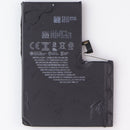 Repair Part OEM Pull (Below 90% Health) Battery for iPhone 13 Pro Max