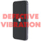 Apple iPhone 14 (6.1-inch) (A2649) Unlocked - 512GB/Purple - Bad Vibrator*