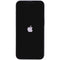 Apple iPhone 14 (6.1-inch) (A2649) Unlocked - 512GB/Purple - Bad Vibrator*