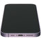 Apple iPhone 14 (6.1-inch) (A2649) Unlocked - 512GB/Purple - Bad Vibrator*