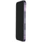 Apple iPhone 14 (6.1-inch) (A2649) Unlocked - 512GB/Purple - Bad Vibrator*