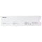 Apple (40mm) Watch Sport Band for Apple Watch 38/40/41mm - Linen Blue - Full Set