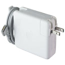 Apple 85W MagSafe 2 Laptop Charger Power Adapter for MacBook Pro (MD506LL/A)