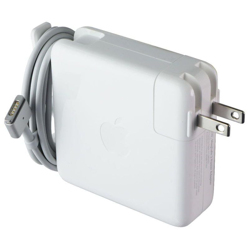 Apple 85W MagSafe 2 Laptop Charger Power Adapter for MacBook Pro (MD506LL/A)