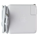 Apple 85W MagSafe 2 Laptop Charger Power Adapter for MacBook Pro (MD506LL/A)