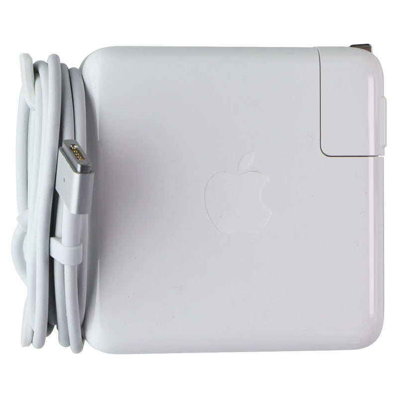 Apple 85W MagSafe 2 Laptop Charger Power Adapter for MacBook Pro (MD506LL/A)