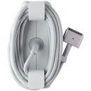 Apple 85W MagSafe 2 Laptop Charger Power Adapter for MacBook Pro (MD506LL/A)